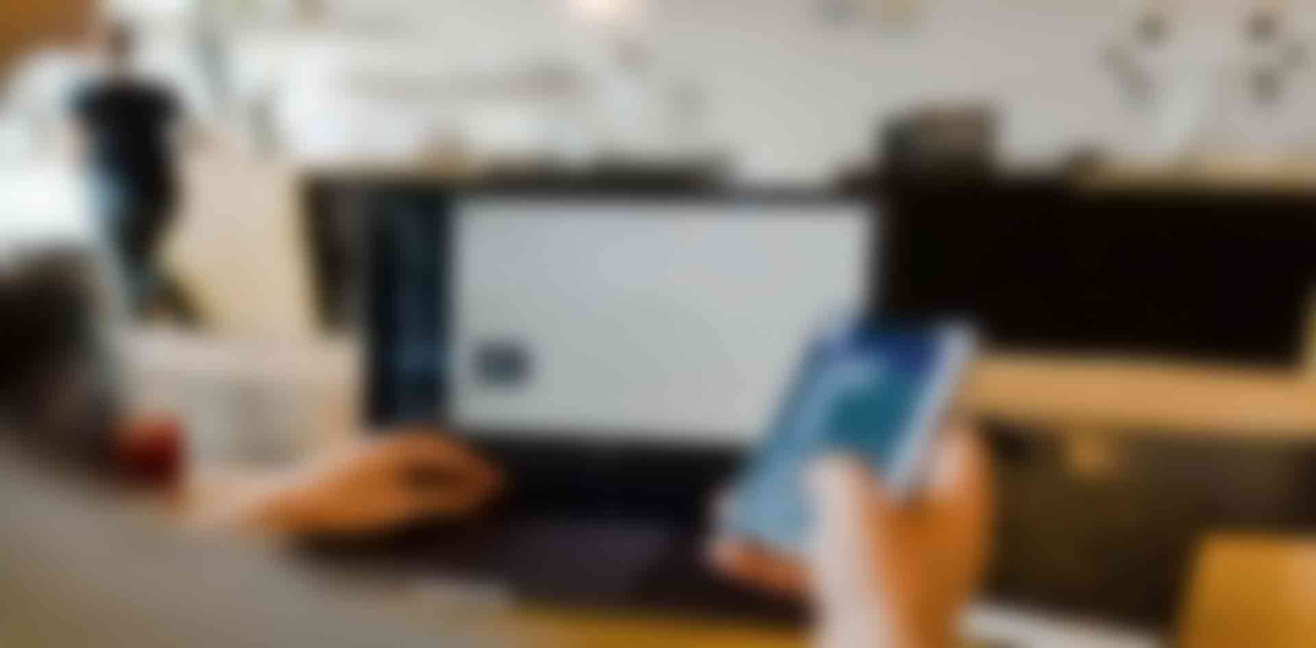 在线短信轰炸测试